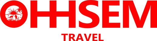 OHHSEM Travel